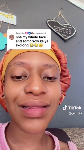 Exploring Setswana Culture in Botswana