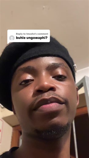 Exploring Xhosa Culture: Traditions and Heritage