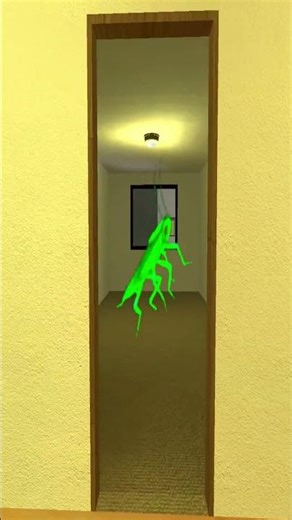 part-474 #Runaway_Gmod #NexTbotS