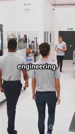 Additive Manufacturing: Revolutionizing the Future of Engineering