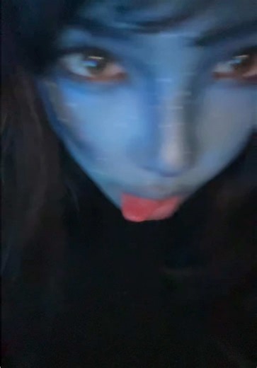 Exploring Avatar's World: Navi and Eywa