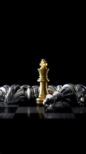 Video - [60] Business Strategies 🧠. #shorts