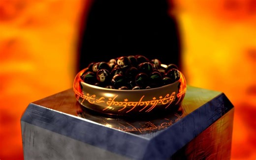 [独家中字]操控运算符节点 使用手册 Operators Manual