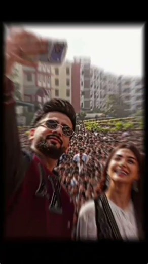 Real king, real support 👑#music #elvishyadav #elvisharmy #song #durandhar