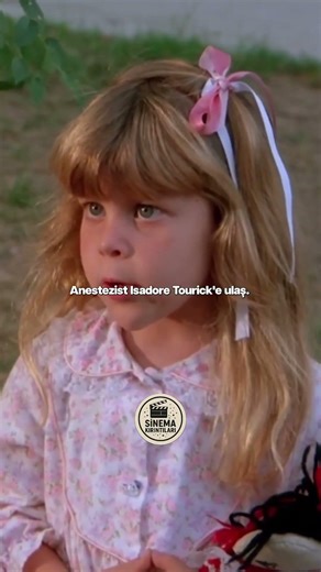 Nerenin anaokuluymış o öyle ya 😄