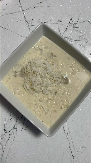 How to Make Nigerian Tapioca | Back to Basics Recipe! | Easy African Dessert Tutorial