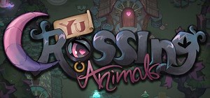 Yu Crossing Animals (2020) - MobyGames