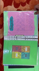 Class XII Psychology Project #12class #project #CBSE #SocialMedia #impact