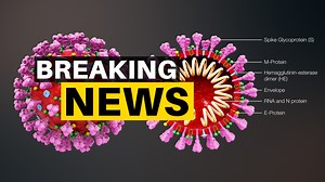 Breaking News: July 01, 2020 | As it happened