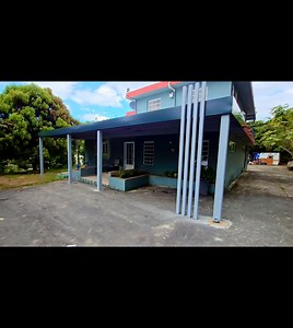 Toa Alta⛩️ | Caballero Services