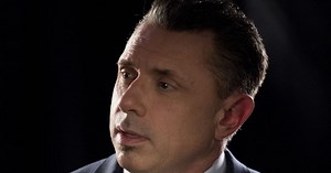 Michael Cole Praises Renee Young and Beth Phoenix, Tony Nese Appears On NXT Against Johnny Gargano (Video)