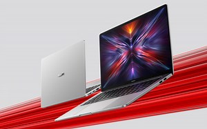 Xiaomi Redmi Book 14/16 2025 launched with Intel Core 5-220H, 2.5K/2.8K 120Hz displays & 19h battery - Gizmochina