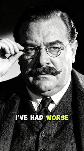 The Day Teddy Roosevelt Took a Bullet and Kept Talking #history #funfacts #roosevelt #america #facts