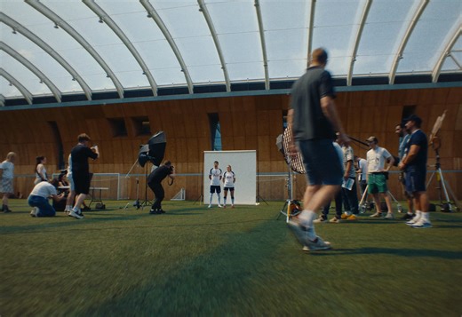 31K views · 574 reactions | Tottenham Hotspur have launched their new away kit for the 2025/26 season Thoughts? | Tottenham Hotspur News - SpursWeb.com | Facebook