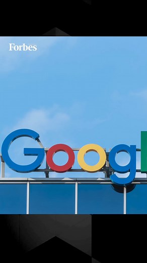 #Google will require #Android apps to let users report scammy or inappropriate AI-generated content if they want to stay on the Google #PlayStore, according to a policy update. #Forbes | Forbes Middle East English | Facebook