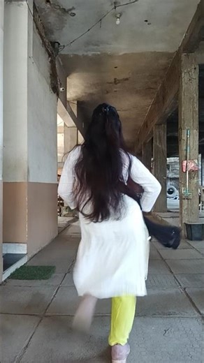 Ankh lad gai🌹ll #youtube #viral #dance