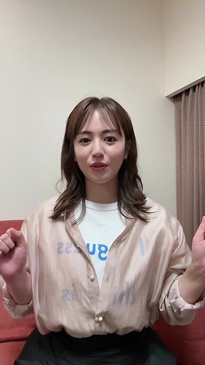 磯山さやかのうろ覚えカラオケチャレンジ