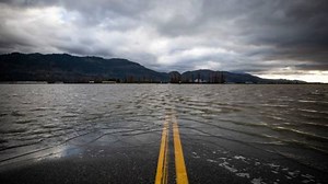 Global National: Nov. 28