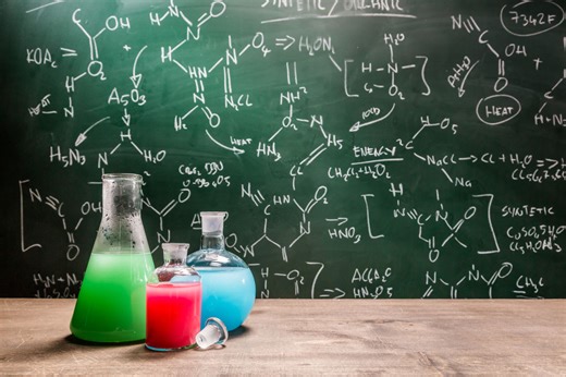 Science magazine's 2025 scientific breakthrough roundup: a look at what scientific advances have occurred this year