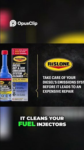 Cat Converter Cleaner: Restore Performance & Fix P0420 Code!