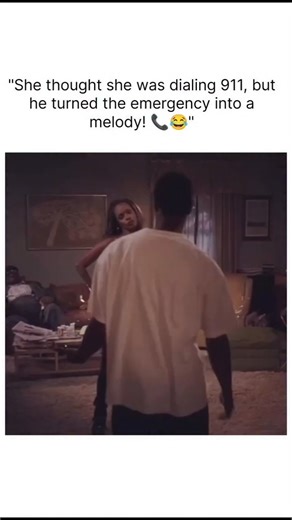 cinexlex_07 on Instagram: "This video features a powerful and emotional scene from the 2001 urban drama Baby Boy. The clip depicts a heated argument between the protagonist, Jody (Tyrese Gibson), and his girlfriend, Yvette (Taraji P. Henson). The confrontation escalates as Yvette questions Jody’s whereabouts, leading to a physical and verbal clash. In a moment of desperation, Yvette attempts to call 911. Jody, fearing the police due to his parole status, manages to talk his way out of the situat