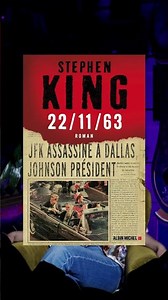 5 Breathtaking Time Travel Books to Read