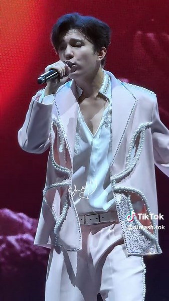 only 14 days until the tour starts 🥹🥹🥹 @Dimash Qudaibergen Dimash Qudaibergen - Love of Tired Swans Stranger London 2025-11-12 Dimash Qudaibergen is widely viewed as one of the world’s greatest vocalists, unrivalled in both range and technique. Born in Kazakhstan into a family of professional musicians and a culture steeped in music, he began his formal training at the age of five. He holds a Bachelor’s degree in vocal performance, and a Master’s in composition. He plays several musical instr