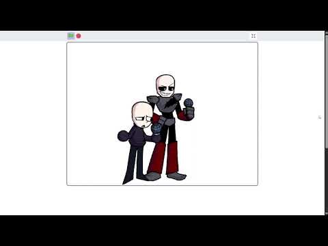 eteled and austin fnf soundfonts but part 2 reincarnate version