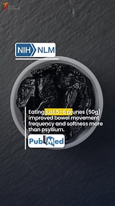 You know constipation can ruin your mood, focus, and even your skin health. It’s not always about ‘more fiber’ — it’s about the right hydration, the right kind of fiber, and foods that naturally trigger movement in your gut. After 20 years as a nutritionist, I have a go-to constipation plan I actually use for myself and my clients. From simple kitchen tweaks to one food that science says works better than psyllium, it’s all about gentle, natural relief. Your gut health is too important to ignore