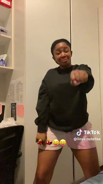 High School Countdown and December Goals