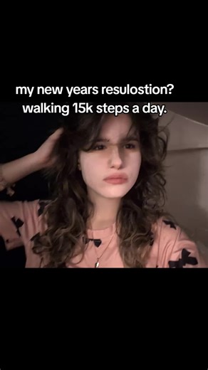 Achieve Your Fitness Goals with Daily Step Tracking