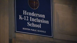 Principal of Boston School Attacked By Student: Superintendent