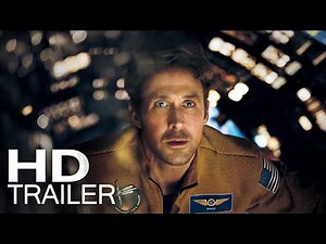 DEVORADORES DE ESTRELAS | Trailer (2026) Legendado