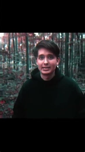 ⁠‪@max.vashchenko‬ ‪@vashchenko_live‬ #максващенко #vashchenko #capcut #