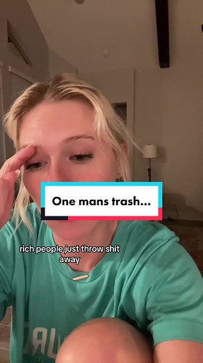 #greenscreen #facebookmarketplace #facebookmarketplacefinds #fbmarketplace #isthisstillavailable #vintagefurniture #vintage #atxvintagefinds #westelm #interiordesign #furnituredesign #mcm #midcenturymodernhome #buildergradeupgrade #houseoftiktok #richpeopleproblems #onemanstrash #cleantok #oddlysatisfying #carpetcleaner #bissellclean #bissellpetpro