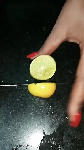 cleaning process fish