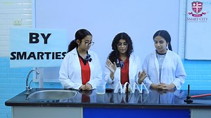 42 reactions · 6 comments | The super power of the water and the magic of capillary action The Walking Water Experiment: Kids learn about the mixing of colors. But apart from that, the purpose of this experiment is to actually make a secondary color from primary colors using what is called in science capillary action. | Smart City Schools - Cairo | Facebook