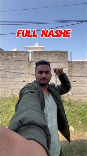 Full nashe ho rakhe #protein #minivlog #ankitkevlogs #shortvideo #food #vlog