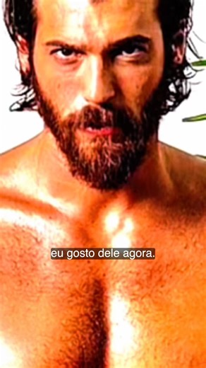 MISS NOVELS? 💔🦅 #turkishlegacy #canyaman #novela