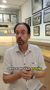 New review from Mr. Jamie from UK who is now residing in Malaysia. Who says CPR and first aid is for the young? He is 72 years old and passed BLS certification with flying colours. Join us in our first aid courses, visit http://LearnFirstAid.my | St. John Ambulance of Malaysia