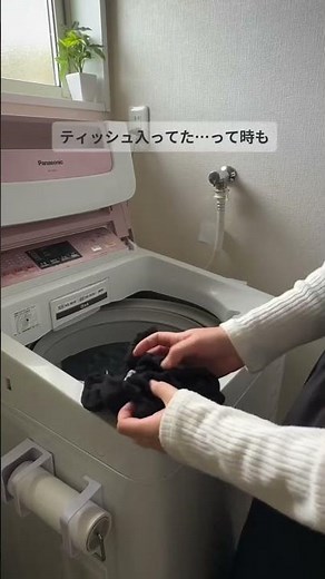 ダイソー傘立てが神収納に✨