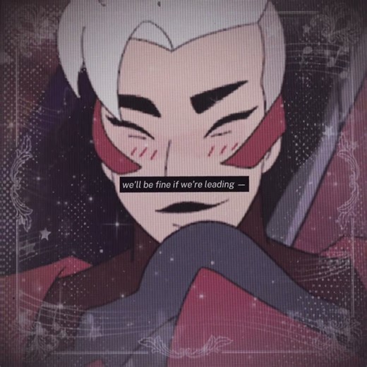 Open arms#sheraandtheprincessesofpoweredit#scorpia#happy#catra#adora#edit#happyedit