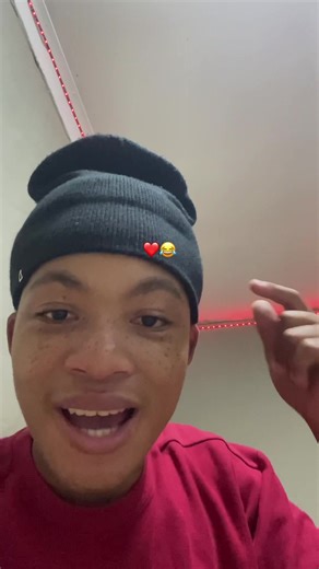 Red is My Favorite Color: A Fun Expression