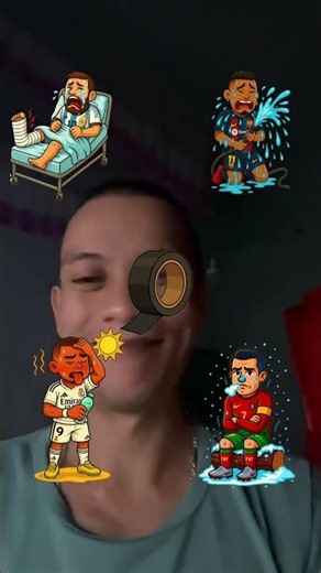 #tiktokeffects #shorts #funnyvideo