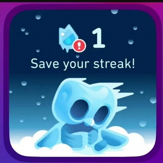 new widgets 18 duolingo ?part 2?