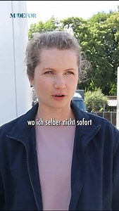 📺 12. Oktober | 20:15 Uhr | ARD Und in der ARD-Mediathek Warum der neue Dresdner Tatort "Siebenschläfer" Schnabel besonders nahegeht? Schaut rein😊 🎥 Mehr zum Tatort Dresden findet ihr in der ARD-Mediathek. #TatortDresden #Tatort #MadeForFilm #ARD #MDR #ARDMediathek #Krimi #Thriller #Crime #TV | Martin Brambach