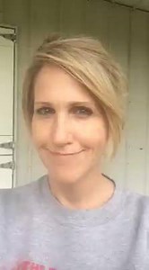 3.4K views · 127 reactions | Petunia problems! I need help! | Tricia Sloma WNDU | Facebook