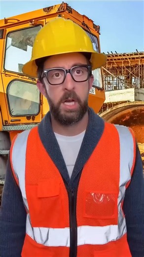 Genius Construction Ideas That Actually Work #ConstructionIdeas #Construction #GeniusHack #Engineering #SmartWork