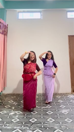 🌺ꯂꯟꯆꯦꯟꯕꯤ ꯂꯥꯟꯊꯝ🌺 on Instagram: "“Piro thammoido” Lan choreo @chinglembi_lantham Enaopigi esheise mina nungcbiba yam pamna tabiba oirasanu❤️❤️ @selvia_ningthoujam ❤️❤️"