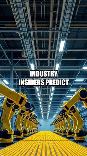 The Quiet Boom of Micro-LEDs